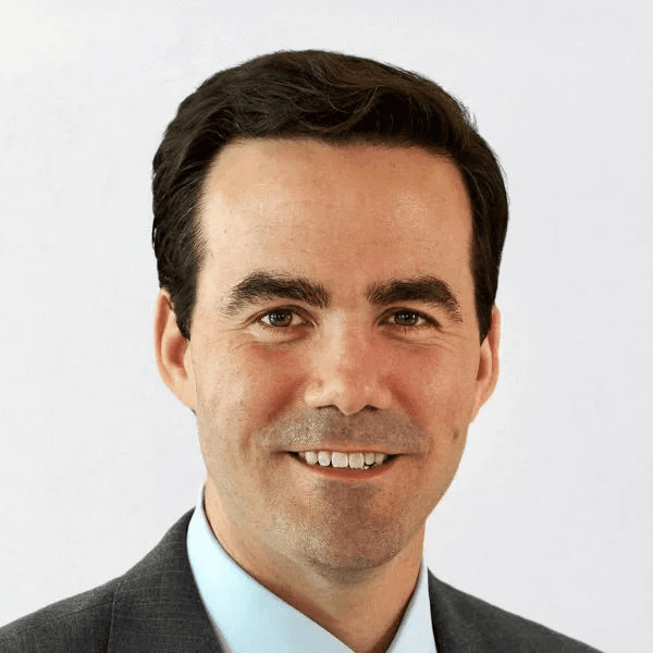 Robert Lee